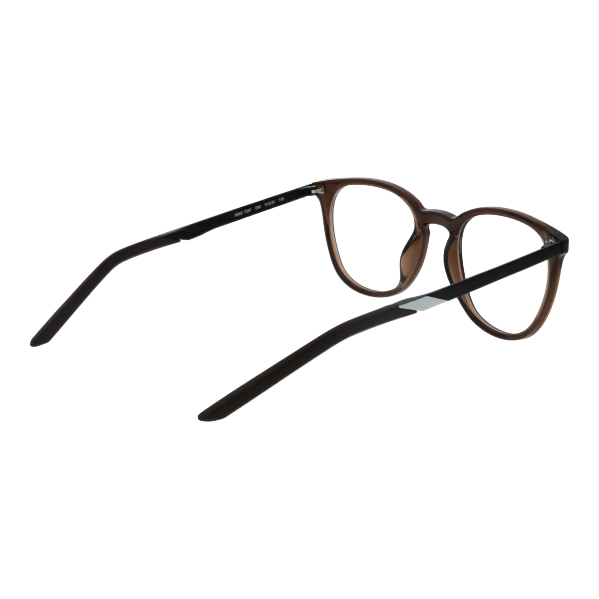 nk7257-51090_2.png