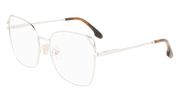 vb2125-57040.png