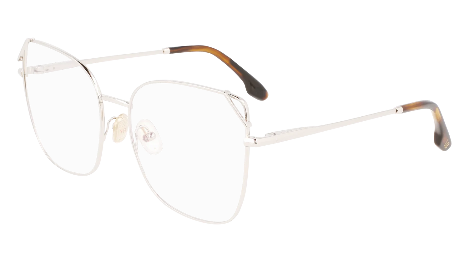 vb2125-57040.png