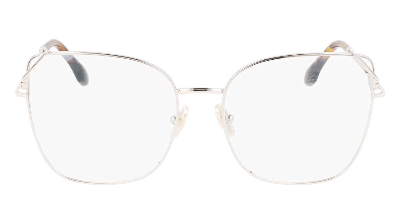 vb2125-57040_1.png