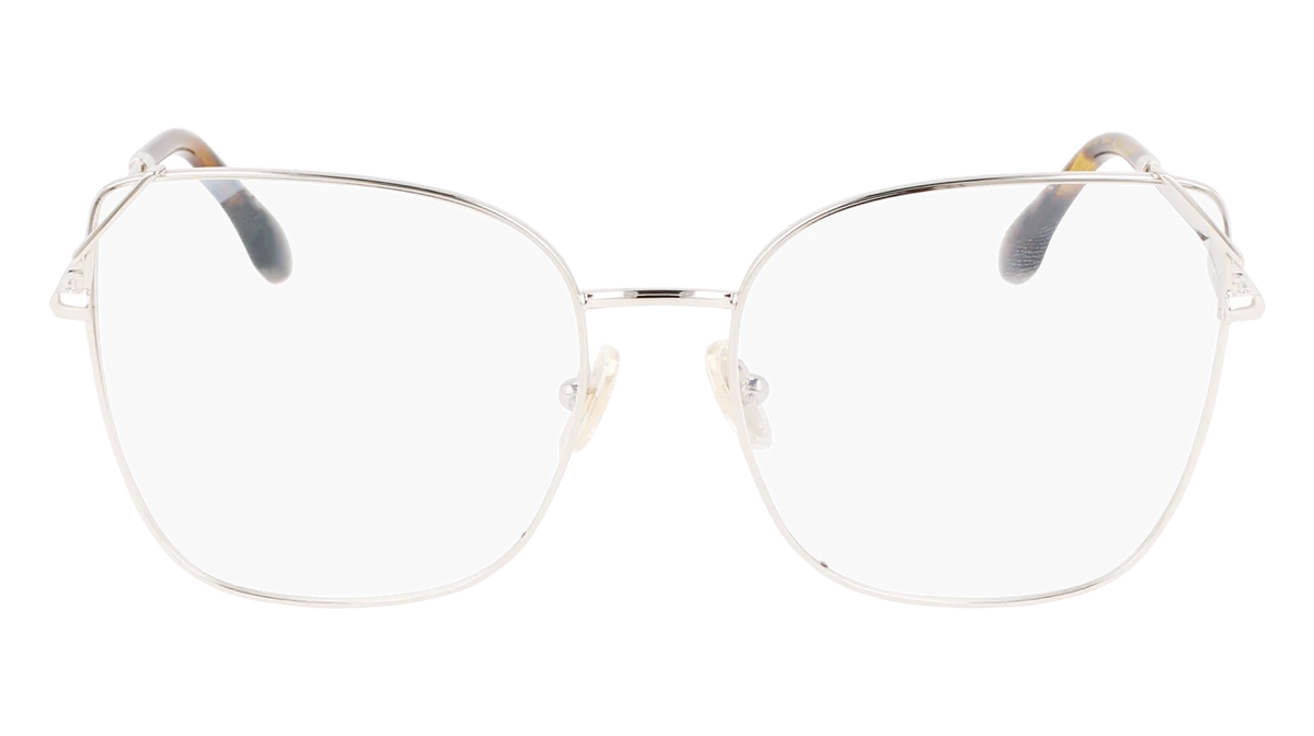 vb2125-57040_1.png