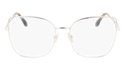 vb2125-57040_1.png