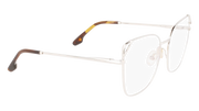 vb2125-57040_2.png