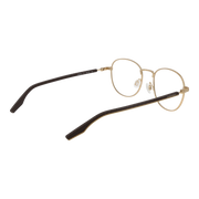 cv3015-50717_2.png