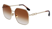 vb232s-58723.png