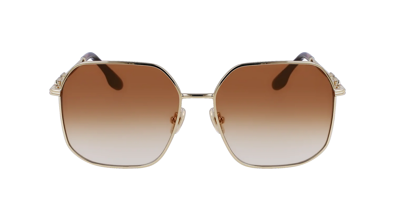 vb232s-58723_1.png