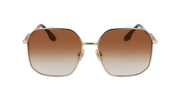 vb232s-58723_1.png