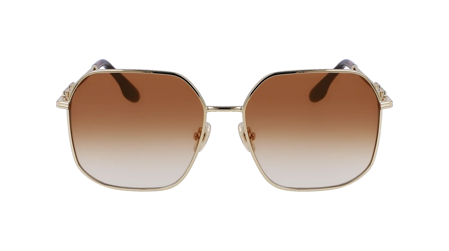 vb232s-58723_1.png