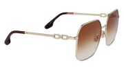 vb232s-58723_2.png