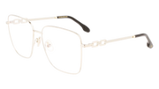 vb2128-56715.png