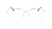 vb2128-56715_1.png