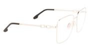 vb2128-56715_2.png