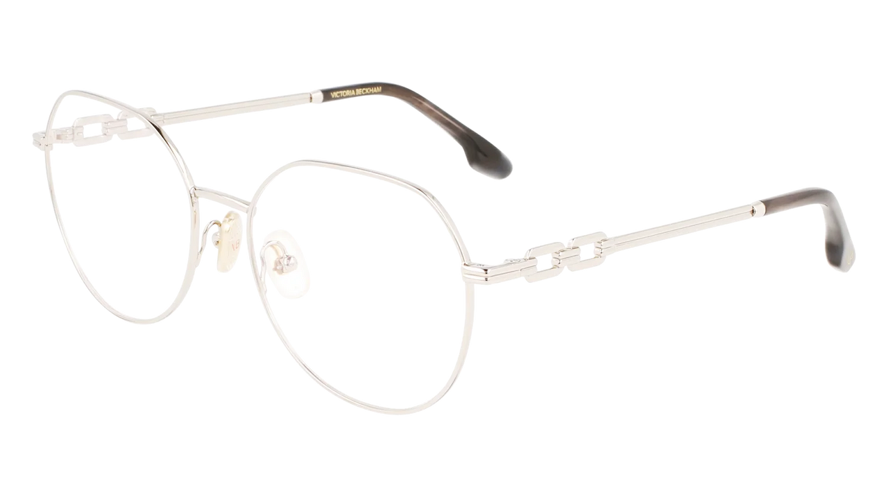 vb2129-55040.png