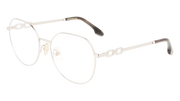 vb2129-55040.png