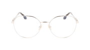 vb2129-55040_1.png