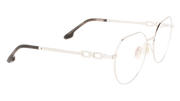 vb2129-55040_2.png