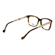 lj2769-53242_2.png