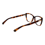 lo2705-53230_2.png