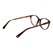 lo2709-53230_2.png