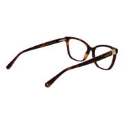 lo2707-54230_2.png