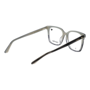 ck22540-53023_2.png
