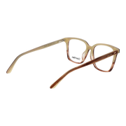 ck22540-53259_2.png
