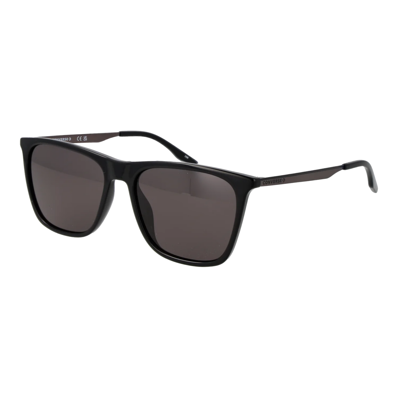 cv800s-56001.png
