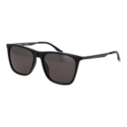 cv800s-56001.png