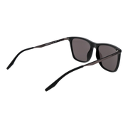 cv800s-56001_2.png