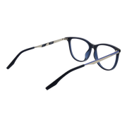 cv8007-53411_2.png