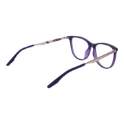 cv8007-53501_2.png