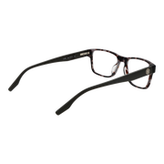 cv5063-53062_2.png