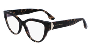 vb2646-53062.png