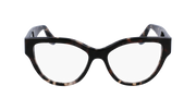 vb2646-53062_1.png