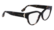 vb2646-53062_2.png