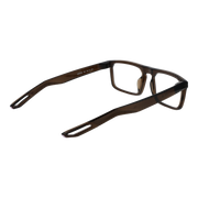 nk7306-55090_2.png