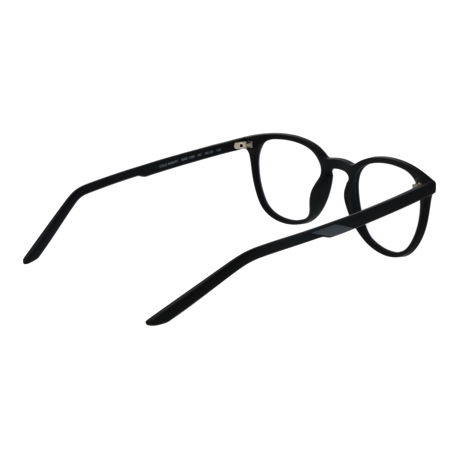 nk7260-49001_2.png