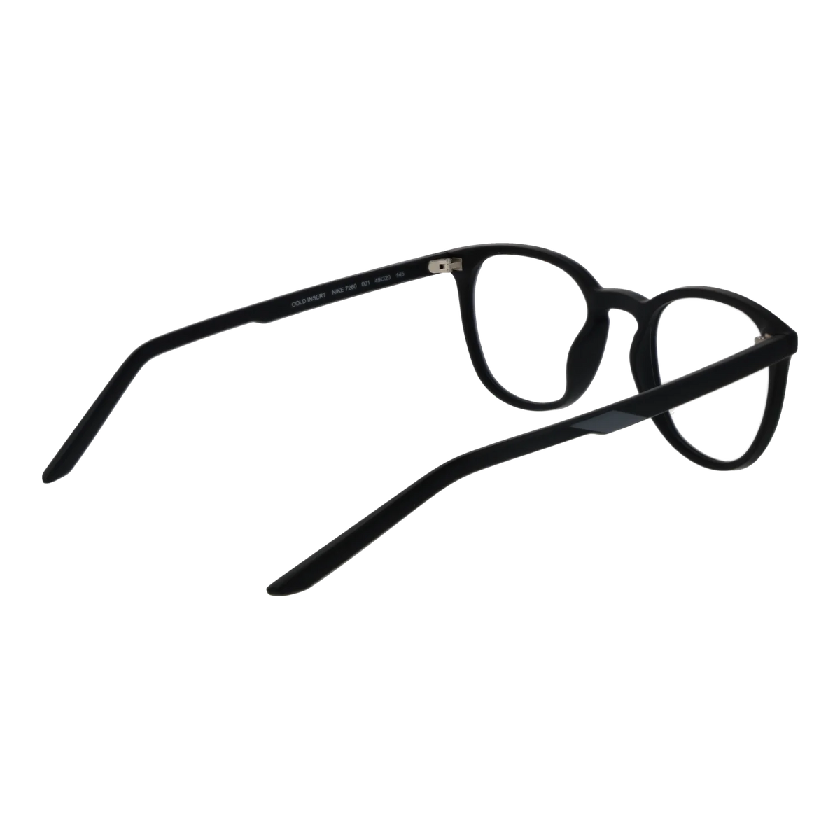 nk7260-49001_2.png