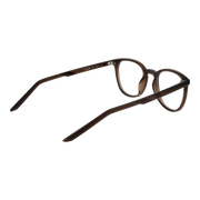 nk7260-49090_2.png