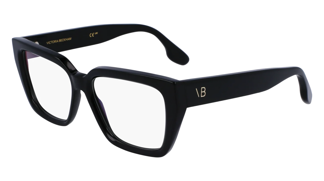 vb2648-54001.png