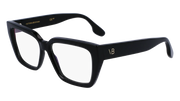 vb2648-54001.png