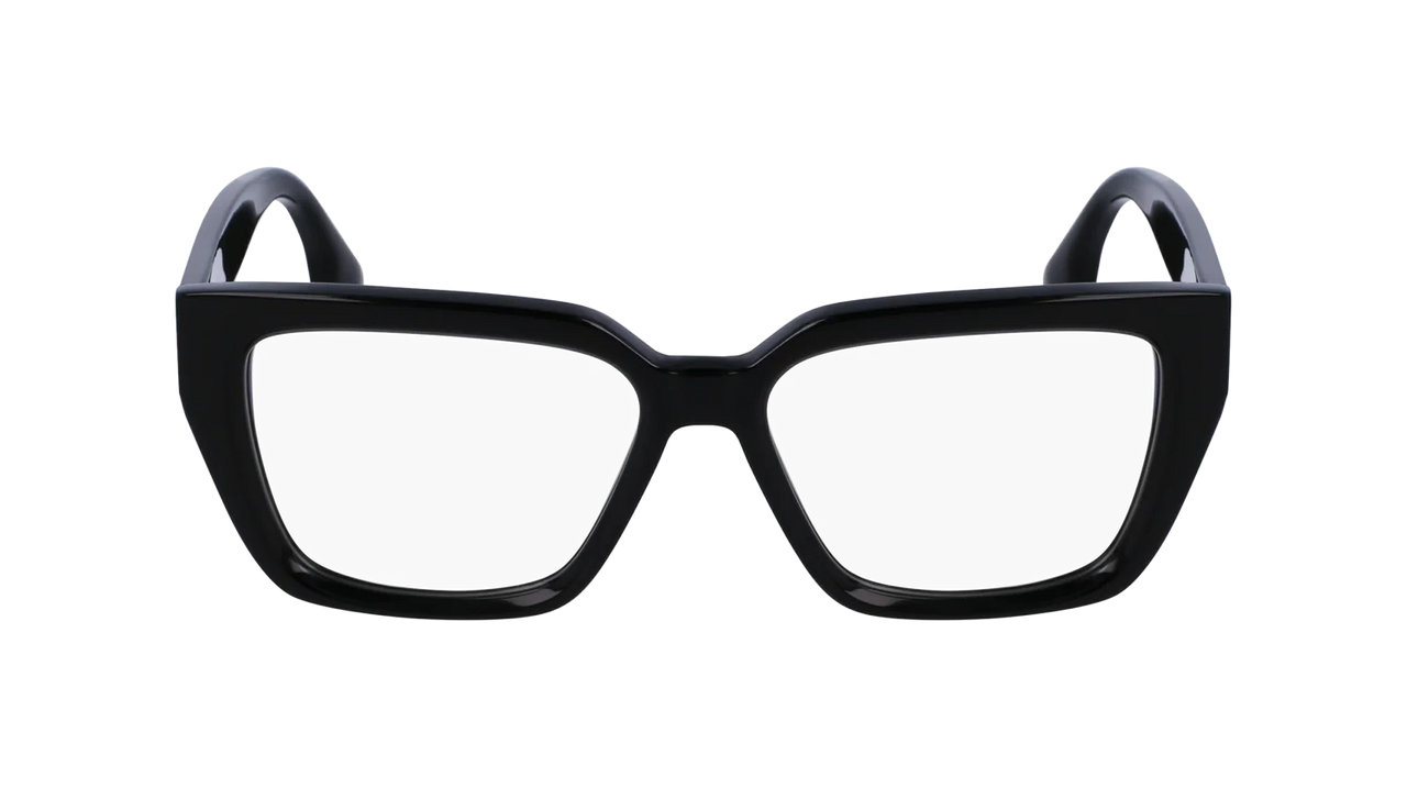 vb2648-54001_1.png