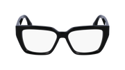 vb2648-54001_1.png