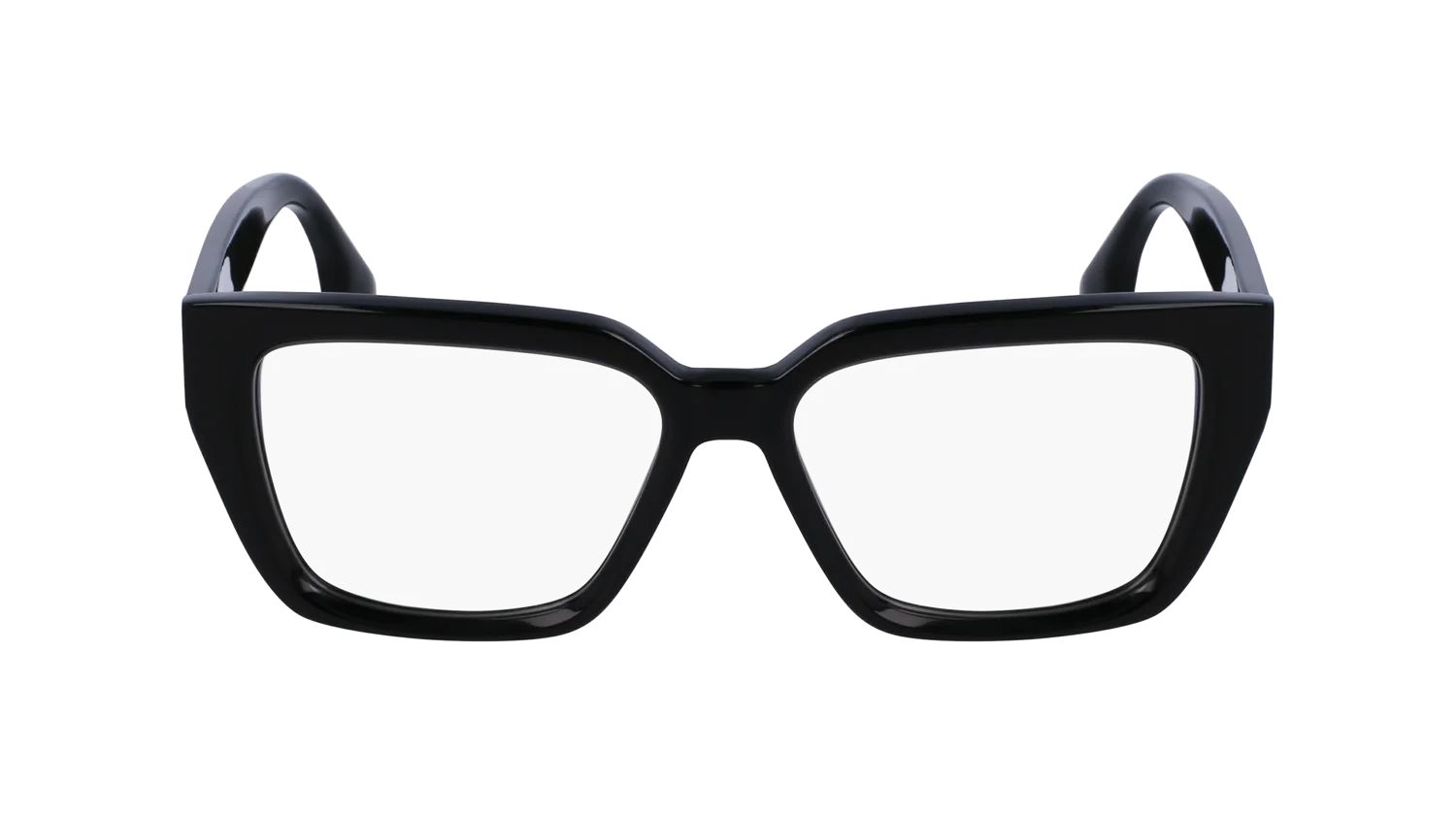 vb2648-54001_1.png
