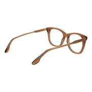 vb2649-54203_2.png