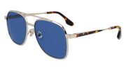 vb233s-58720.png