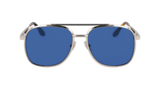 vb233s-58720_1.png