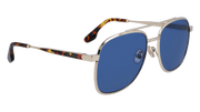vb233s-58720_2.png