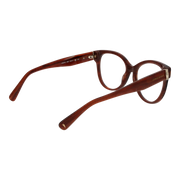 lo2714-52230_2.png