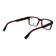 l2928-53214_2.png